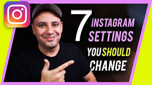 From there, simply follow the prompts to create your best nine with a few taps. How To Make Top Nine For Instagram 2020 Instagram Best 9 Youtube