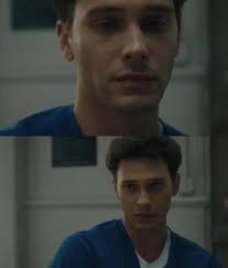 Anything about Monster?? For me it's definitely Traumatize