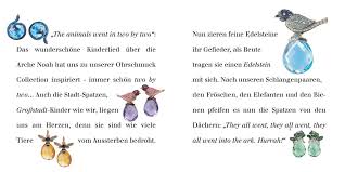 Topmodel ausmalbilder malvorlage hase kinder malbuch mandala malvorlagen kostenlose malvorlagen malvorlagen zum ausdrucken malvorlagen für kinder wenn du mal buch malen und zeichnen. Ein Malbuch Fur Kinder In Harten Zeiten Juwelier Freisfeld