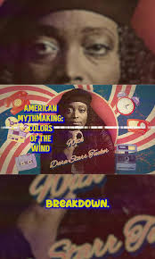 Sim Kern Dara Starr Tucker