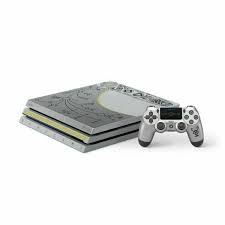 God Of War 4 Ps4 Pro Cheaper Than Retail Price Buy Clothing Accessories And Lifestyle Products For Women Men