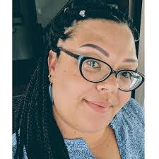 Olivia Ames's Instagram, Twitter & Facebook