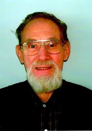 Leon "Le" Kenneth Wells Obituary