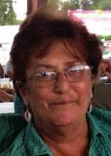 Obituary information for Geraldine F. Gilbride