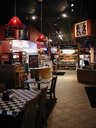 Fuddruckers In Colorado So Good Restaurant Favorite Places Places