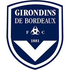 Indonesia's flag's height to width ratio is 2 to 3, while monaco's flag's is 4 to 5. Daftar Skuad Pemain Fc Girondins De Bordeaux 2021 2022 Idezia