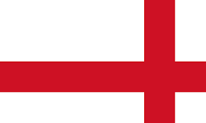 Browse 20,388 england flag stock photos and images available, or search for union jack or st georges day to find more great stock photos and pictures. Proposed Flag Of North West England Wikipedia