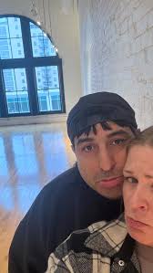 Downtown, you were more than a place — you were a season., You held dreams,  laughter, late-night talks, and countless “firsts.”, Thank you for all you  were to us., Now, we’re stepping into a new ...