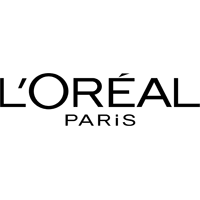 L Oreal Dry Skin Routine Skin Care Routine Steps Loreal