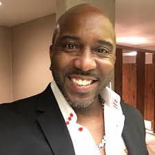 Jenny Vaughn and Jimmie Ashford's Wedding Website