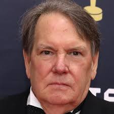 Watch The Boondock Saints (1999) Full Movie Free Online