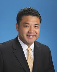 John Hung, MD