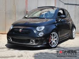 Fiat 500 Custom Hood Evil Look Reservation Fiat 500 Parts And Accessories Fiat 500 Fiat 500c Fiat 500 Cabrio