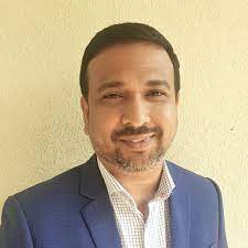 At santia hall, located next door to gino's, can host events for up to 300 people for wedding receptions, private parties, charity auctions and meetings. Gino George Adjunct Faculty Sp Jain School Of Global Management