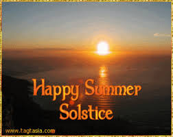 Otherwise, what else would bring you that amazing summery spirit? Quotes About Summer Solstice 43 Quotes