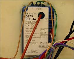 York electric furnace wiring diagram fresh york rooftop unit wiring. Ff 9221 Rooftop Heating Wiring Diagram Schematic Wiring