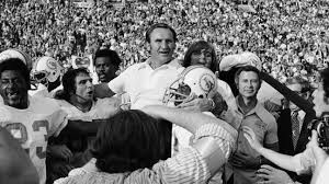 Which NFL head coaches were first-ballot Hall of Famers?