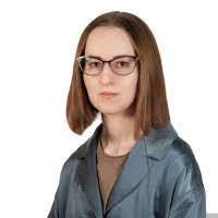 Janice Mazur's Instagram, Twitter & Facebook