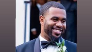 Fundraiser by Thomas Anderson : Memorial Fund For Nathan Green