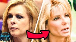 10 MoviesThat RUINED People's Lives