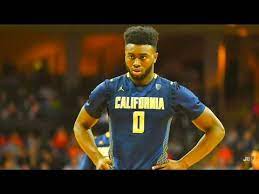 Jaylen brown's full details including attributes, animations, tendencies, coach boosts, shoe boosts, upgradable badges, evolutions (stats and badge upgrades), dynamic duos. The Most Explosive Player In College Basketball Cal Sf Jaylen Brown 2015 2016 Highlights á´´á´° Youtube