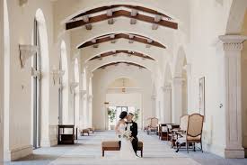 The corporate director of marketing for paséa hotel & spa giovanni prada joined us live to talk about the. Hyatt Regency Huntington Beach Resort And Spa 1454 Photos 801 Reviews Hotels 21500 Pacific Coast Hwy Huntington Beach Ca United States Phone Number Yelp
