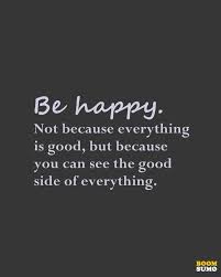 23 Powerful Quotes About Happiness Life Dreams Quote Powerful Quotes Happy Quotes Mind Power Quotes Simple rules for happy life! dreams quote powerful quotes