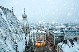 Use them in commercial designs under lifetime, perpetual & worldwide rights. Vienna Top 10 Things To Do In Christmas And Winter Time The Vienna Blog Lifestyle Travel Blog In Vienna
