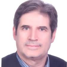 What is the strategy approach in EFQM?