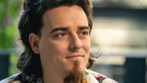 Palmer Luckey Fires Warning Shot At Business Insider Over Twisted Quote