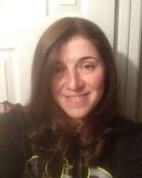 Find Emotionally Focused Therapists and Psychologists in Red Bank, NJ