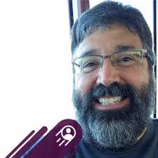 Karen DeMartino Occhipinti