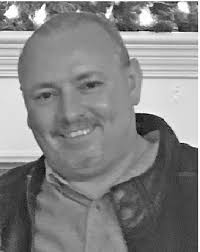 Timothy Padilla Obituary (2019)