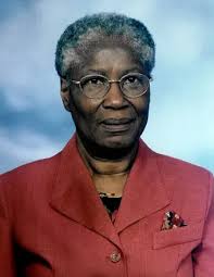 Obituary information for Veronica Hastings