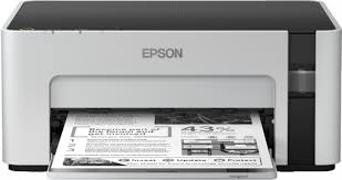 تنزيل تعريفات طابعة كانون canon cp1000 نوع ديجيتال انك جيت من روابط تنزيل سريعة ومباشرة لتعريف طابعة كانون موديل selphy cp1000 لتتمكن من إستخدام الطابعة على. Ecotank M1100 Epson