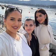 Mia Madisson Rocco (@shhhmadisson) • Instagram photos and videos