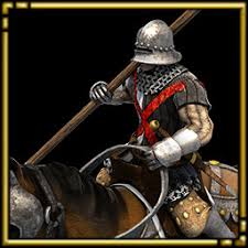 Maybe you would like to learn more about one of these? Age Of Empires Ii Definitive Edition On Steam