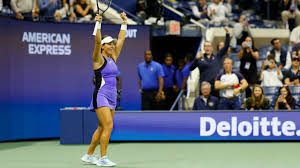 Only Chuck Norris Can Do This”: ESPN Trolled for Jessica Pegula Blunder on  Live Television - The SportsRush