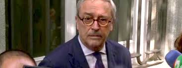 El abogado de cabecera de PDeCAT carga contra la estrategia de Puigdemont