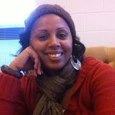 Jackie Teel's Instagram, Twitter & Facebook