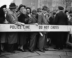 Nézd meg, mi mindent talált károl erika (karolerika69) a pinteresten, a világ legnagyobb ötletgyűjteményében. Exhibition Faszination New York Artist News Exhibitions Photography Now Com