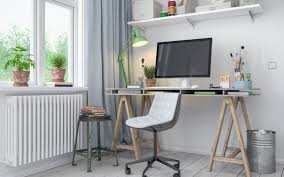 So take some time and scroll through these 50 ideas for decorating every nook and cranny of your house. Decorating Your Home Office For Productivity And Creativity