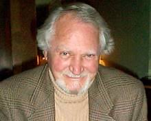 Pat Conroy, bestselling US author of the Prince of Tides, dies aged 70