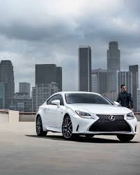 Image result for Molten 2016 RC