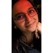 antifraud tech: cost savings and fraud reduction