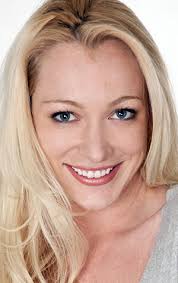 Кларк Сарулло (Clark Sarullo): фильмы, биография, семья, фильмография —  Кинопоиск