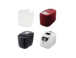 Bread maker buttery sugar loaf (perysmith bread maker). 16 Best Bread Makers In Malaysia 2020 From Rm189