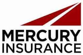 Check spelling or type a new query. Dealing With A Mercury Insurance Injury Claim Los Angeles Car Accident Lawyer Steven M Sweat