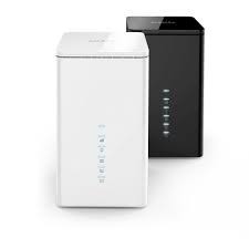 Need 16 digit unlock code. How To Unlock Alcatel Home H850v1 Routerunlock Com