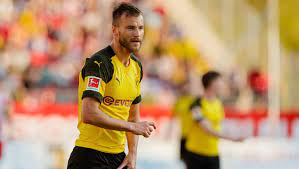August wechselte jarmolenko in die bundesliga flaschendrehen online borussia dortmund und. Why Andriy Yarmolenko S Departure Could Be Borussia Dortmund S Best Summer Business 90min